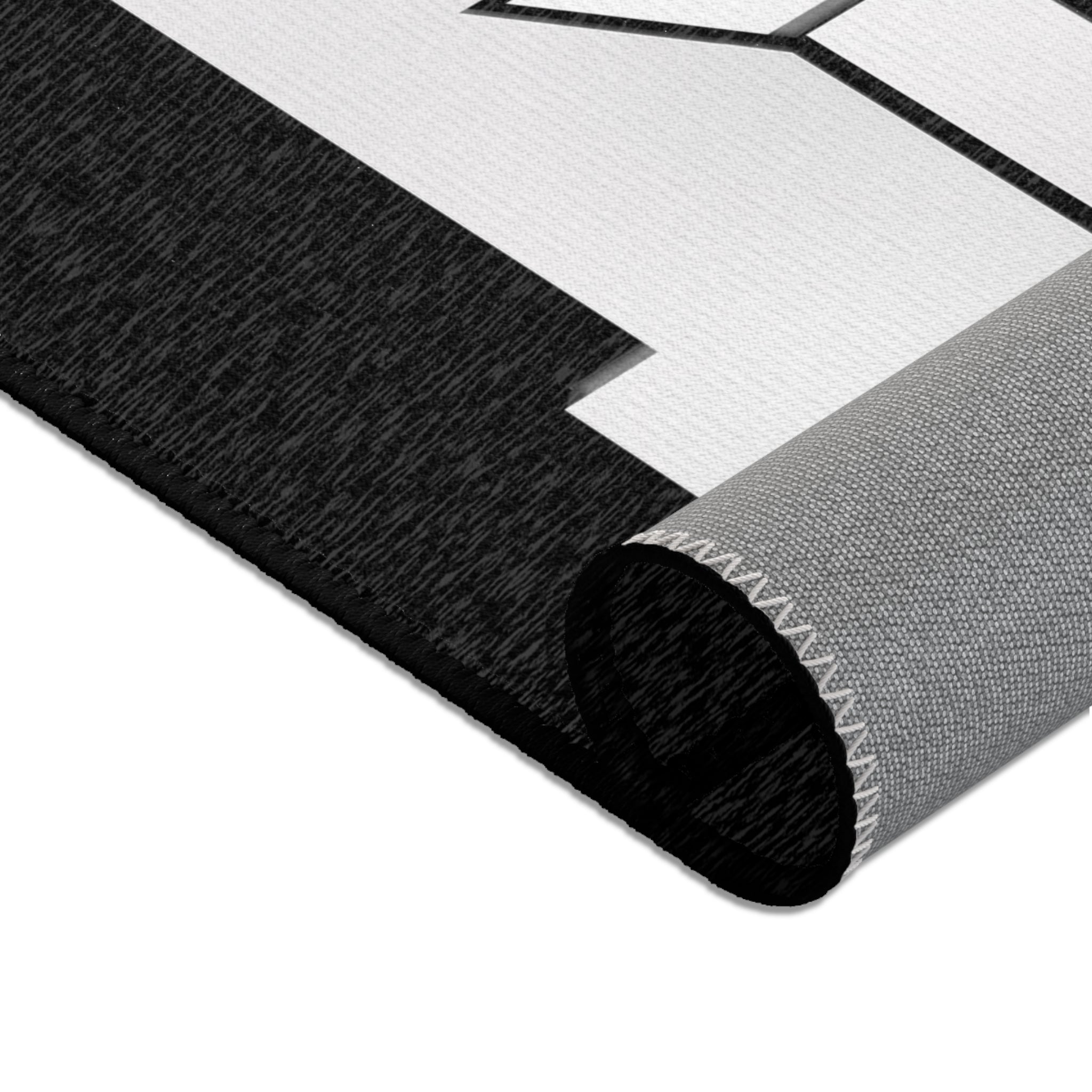 Area Rugs