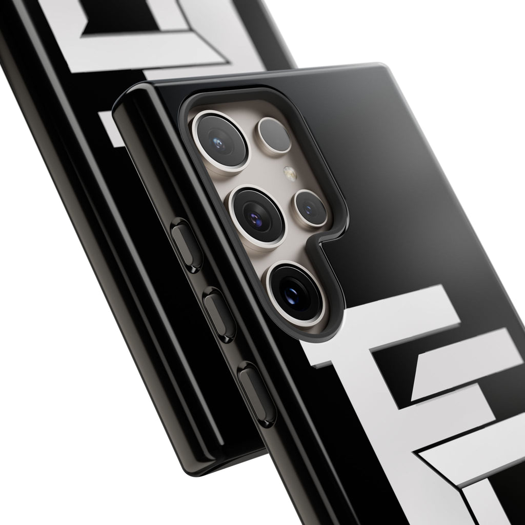 FSP PHONE CASE
