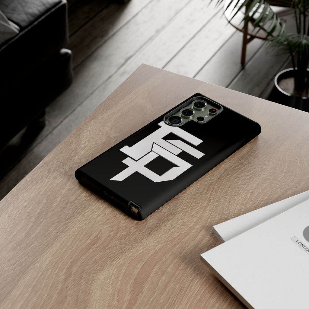 FSP PHONE CASE
