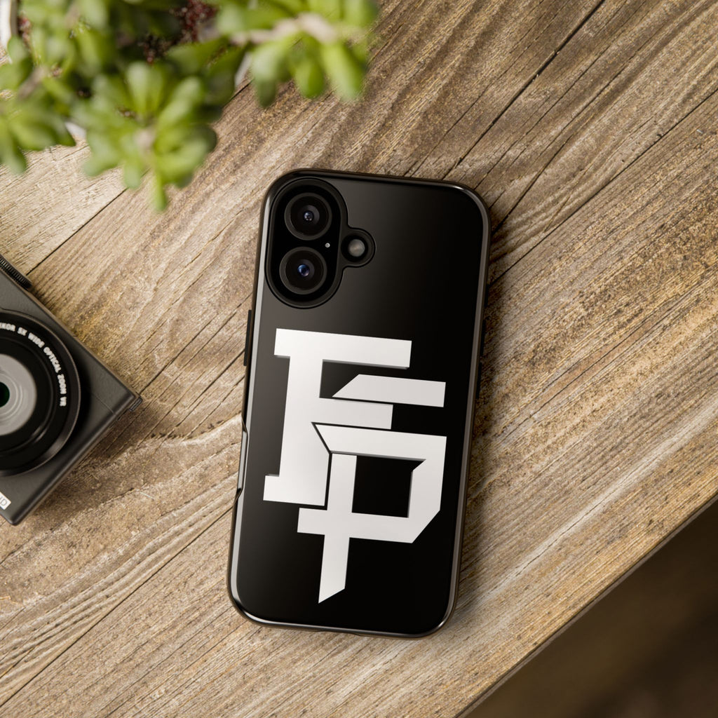 FSP PHONE CASE