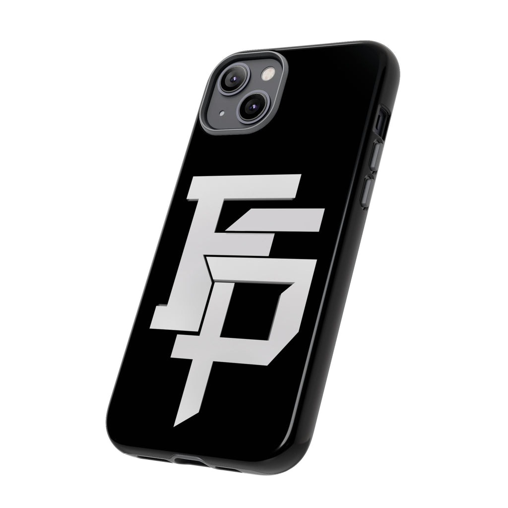 FSP PHONE CASE