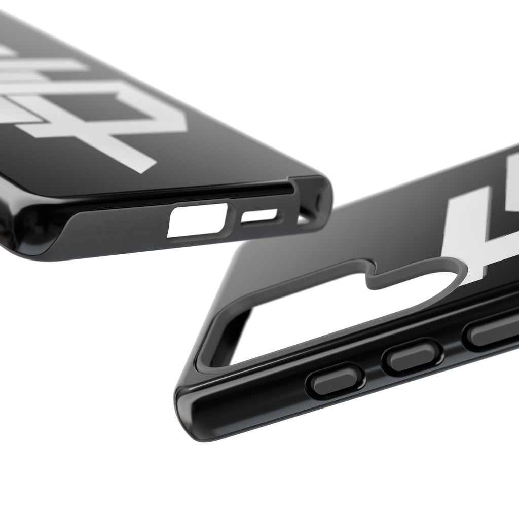 FSP PHONE CASE