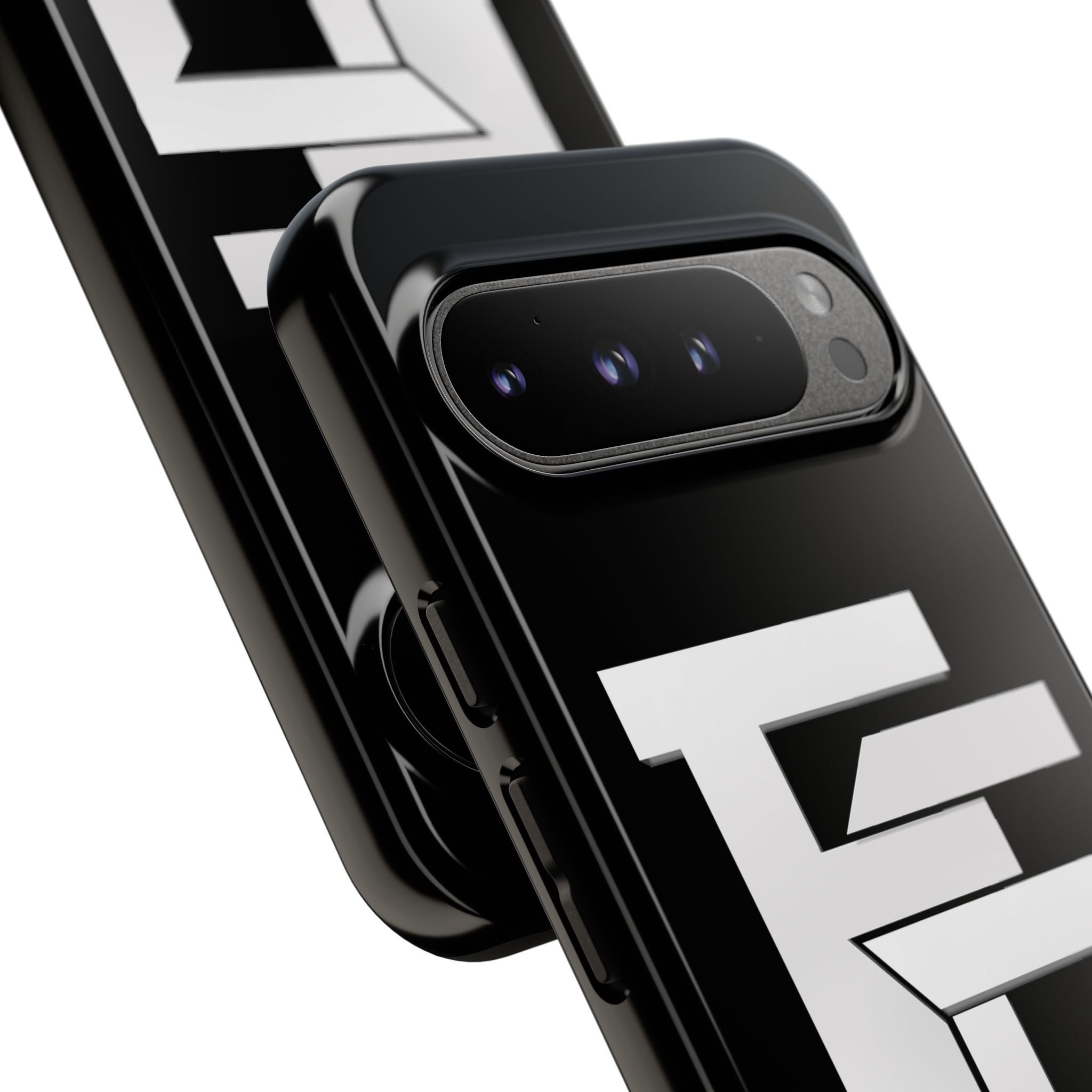 FSP PHONE CASE