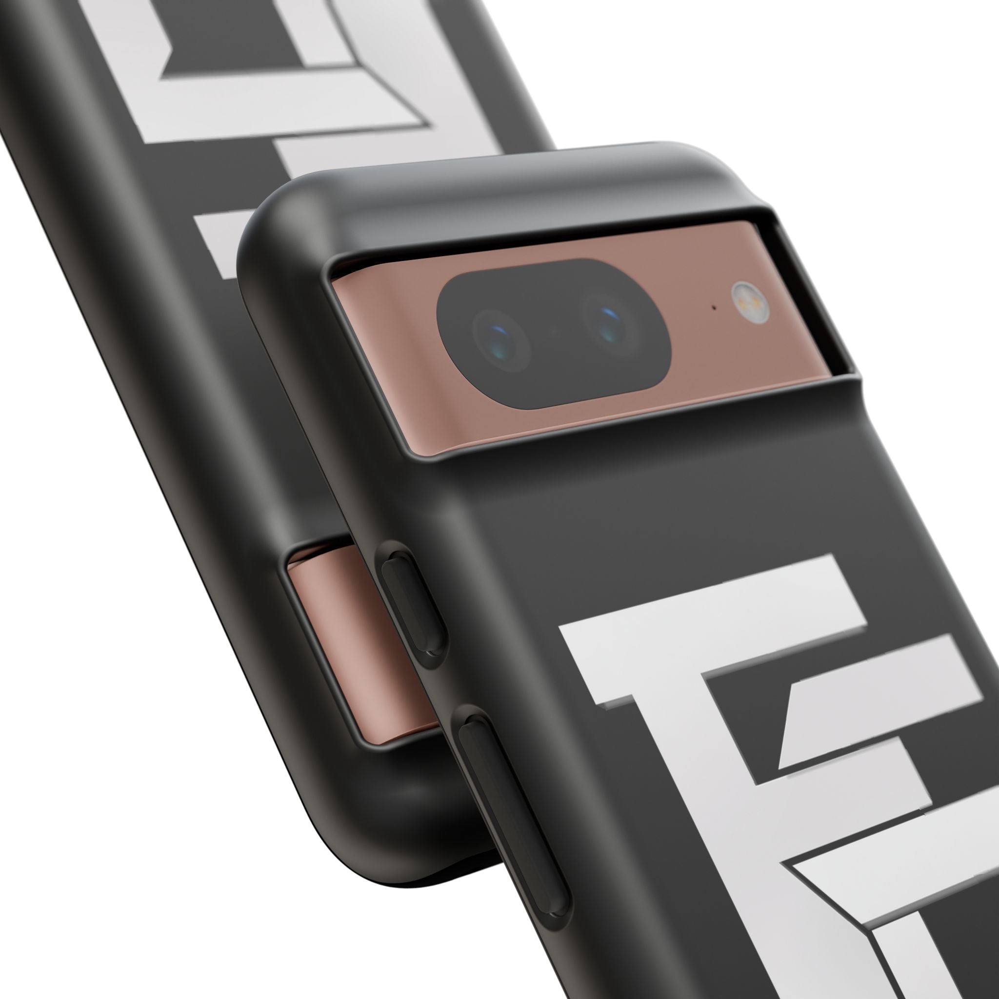 FSP PHONE CASE