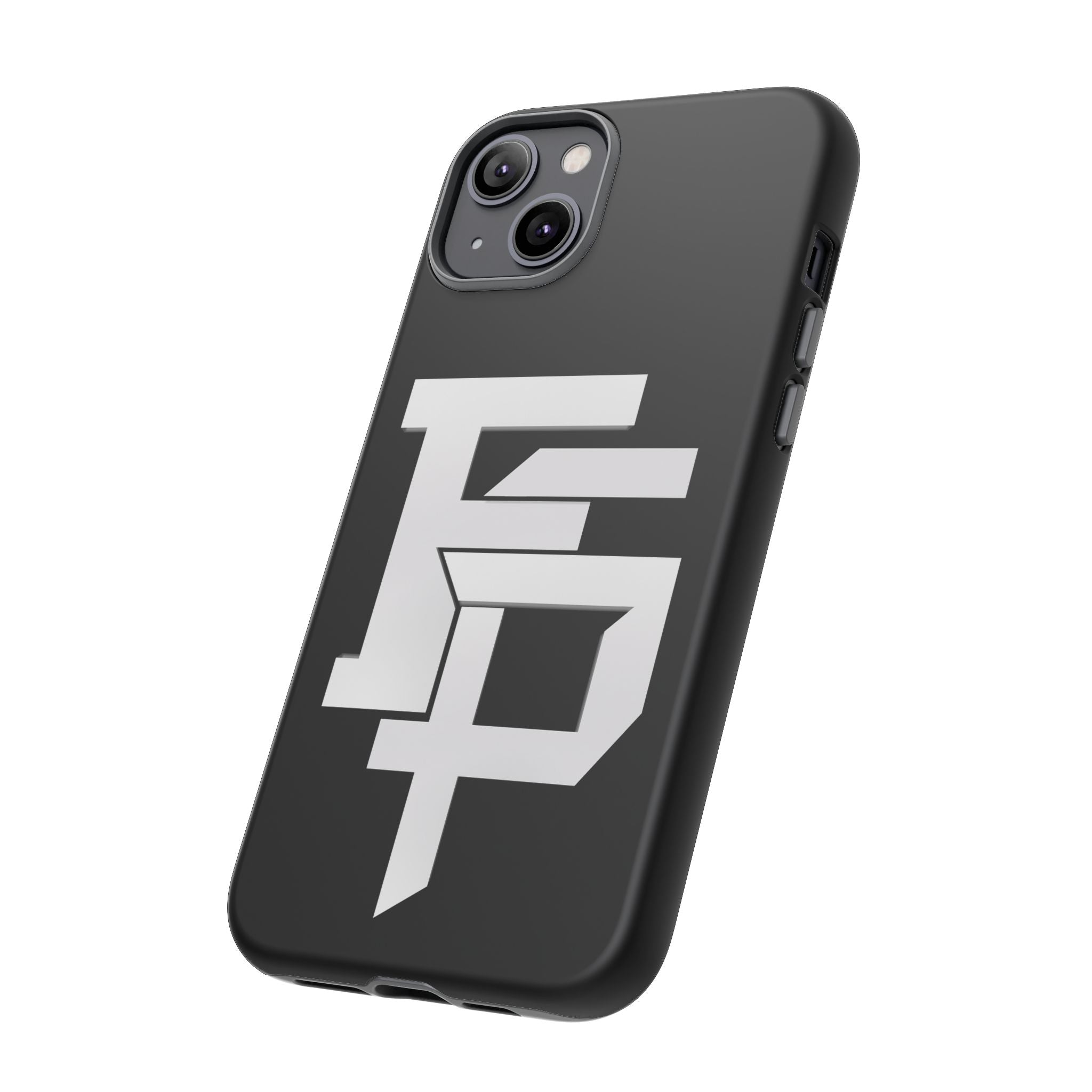 FSP PHONE CASE