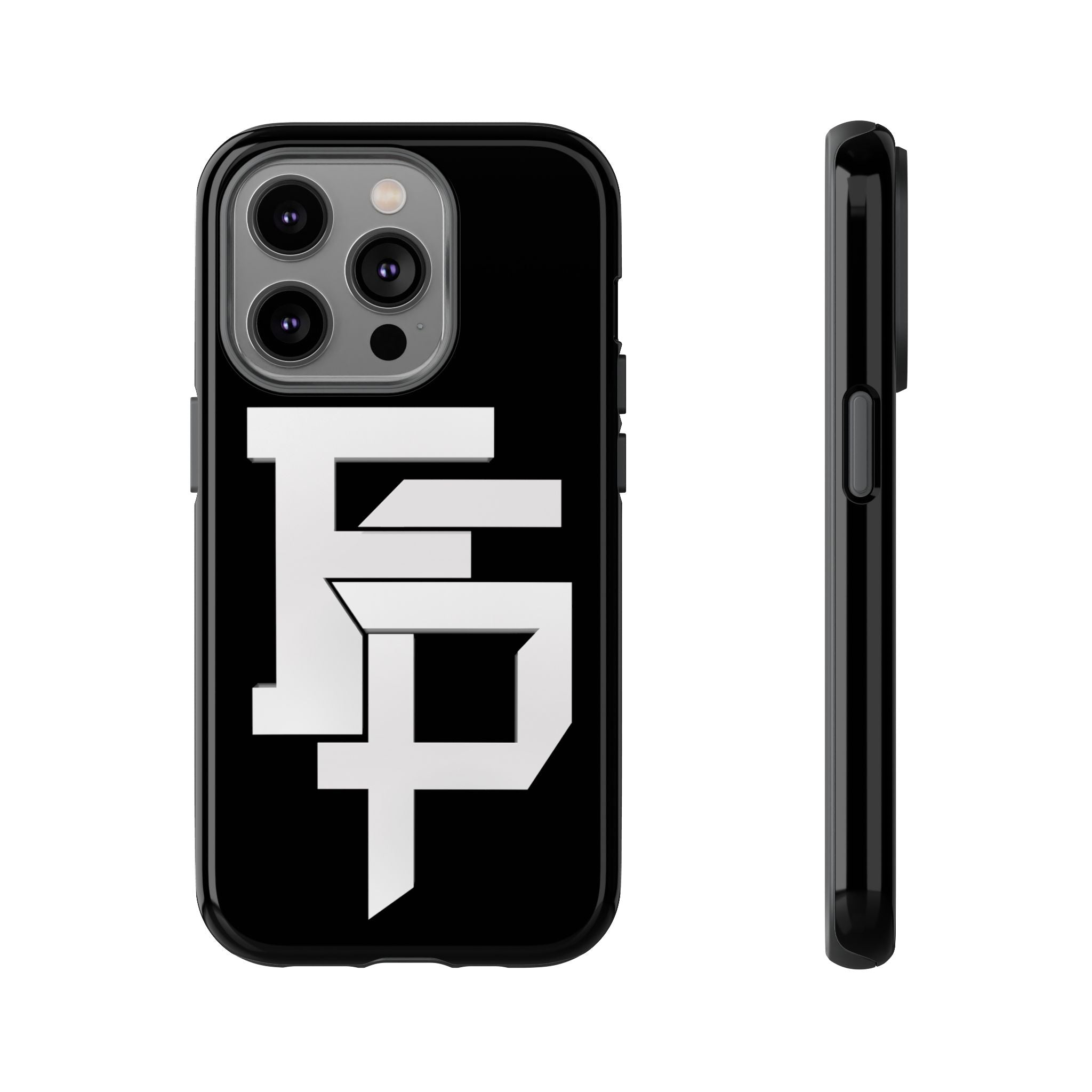 FSP PHONE CASE