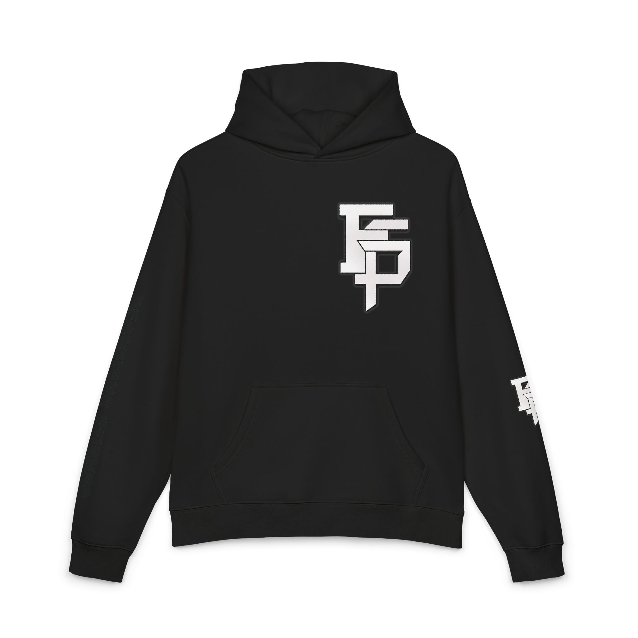 FSP CLASSIC HOODIE