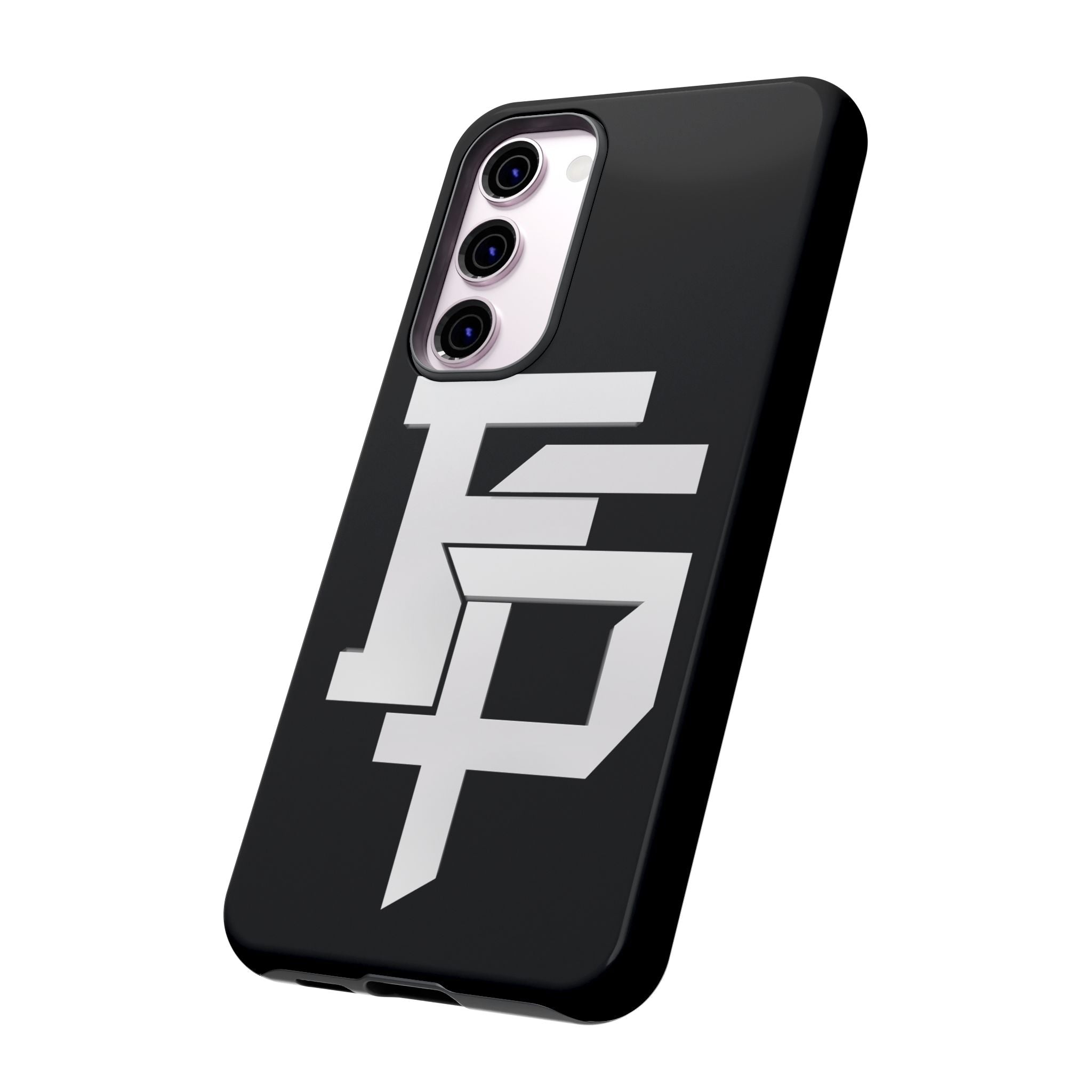 FSP PHONE CASE