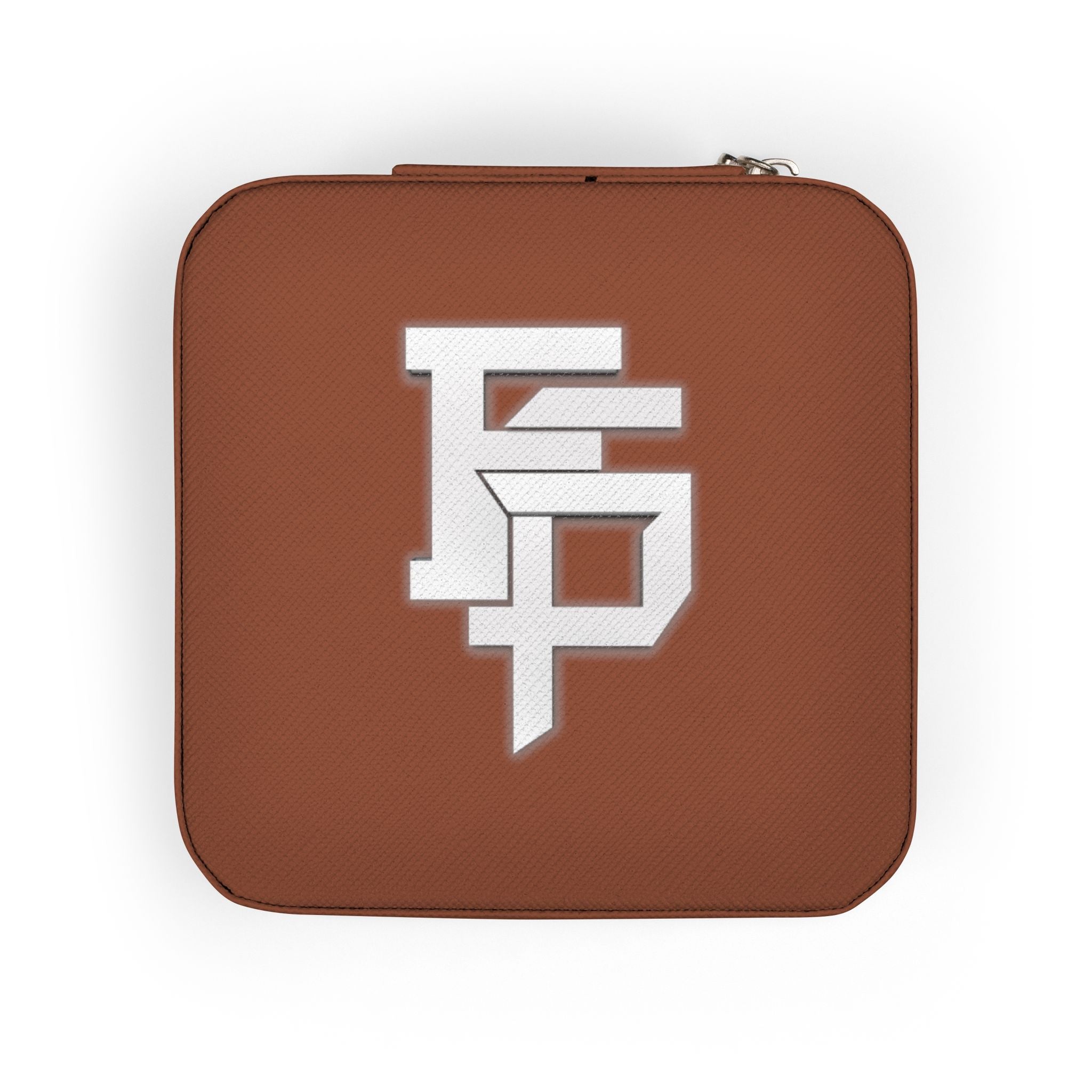 Jewelry Travel Case