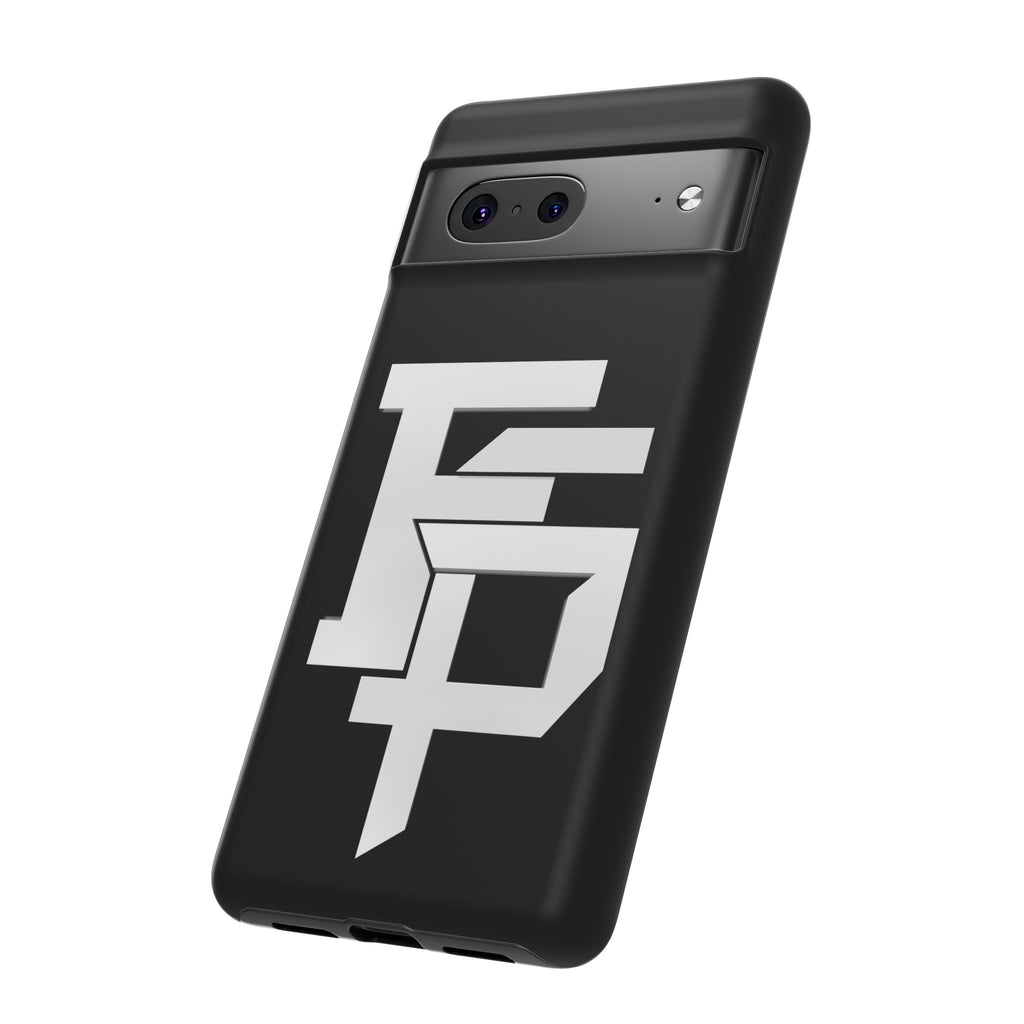 FSP PHONE CASE