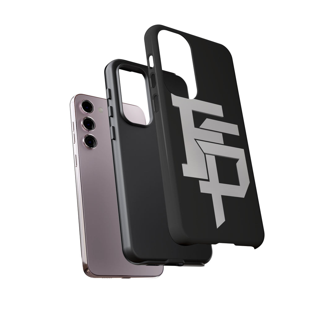 FSP PHONE CASE