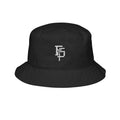 FSP Bucket Hat (Embroidery)