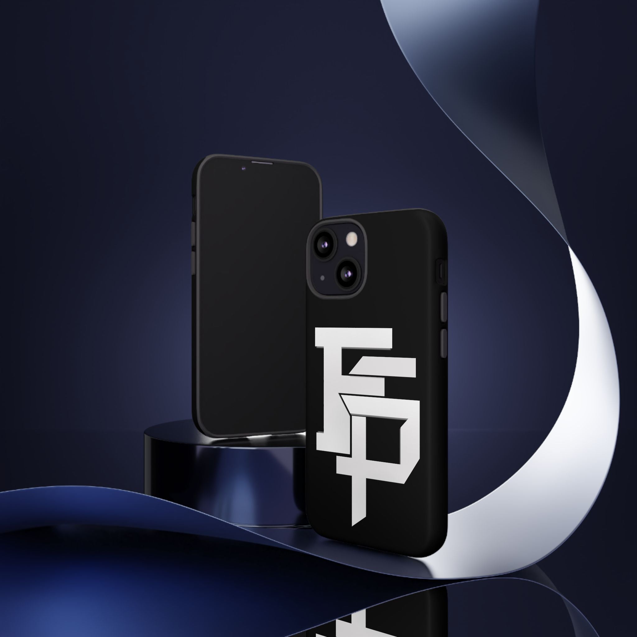 FSP PHONE CASE