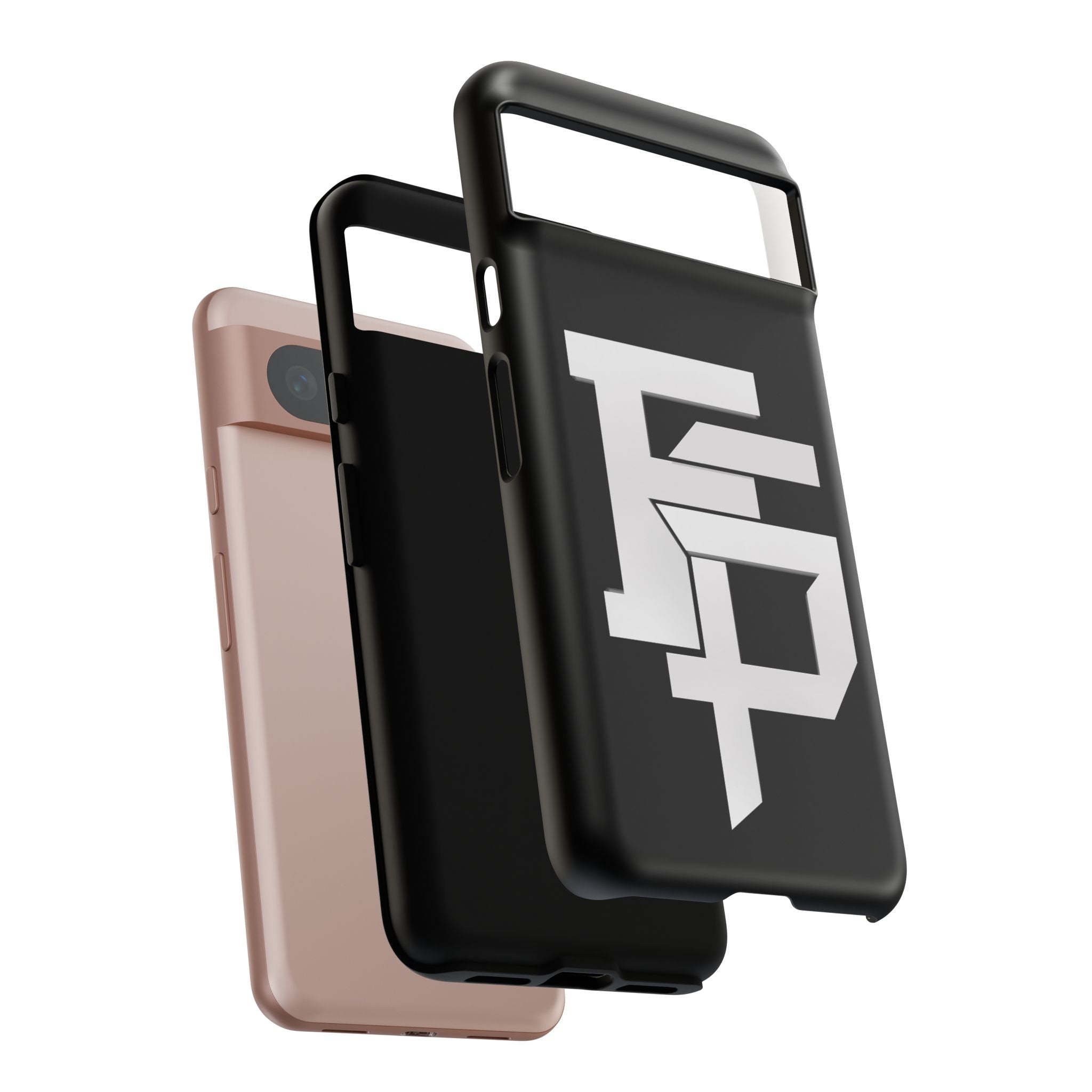 FSP PHONE CASE