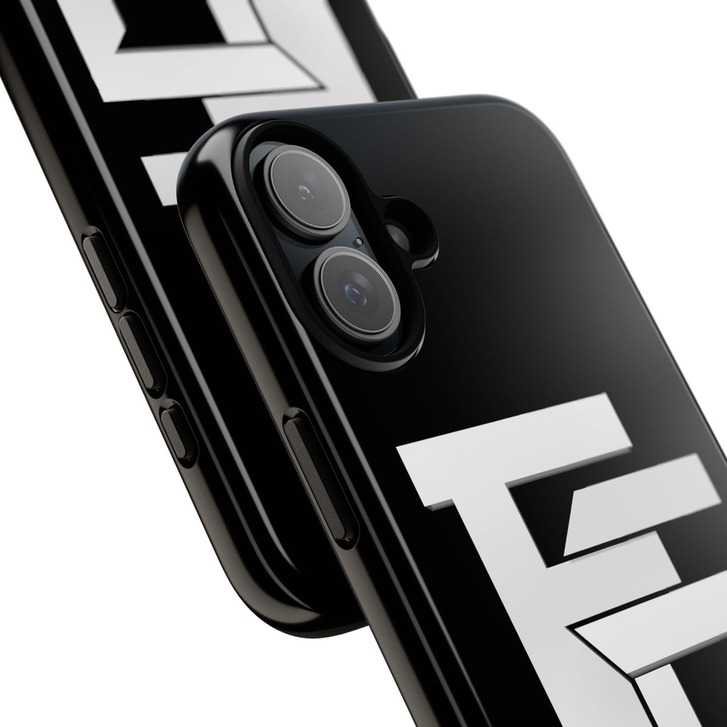 FSP PHONE CASE