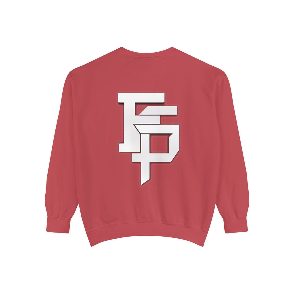 OG FSP SWEATER