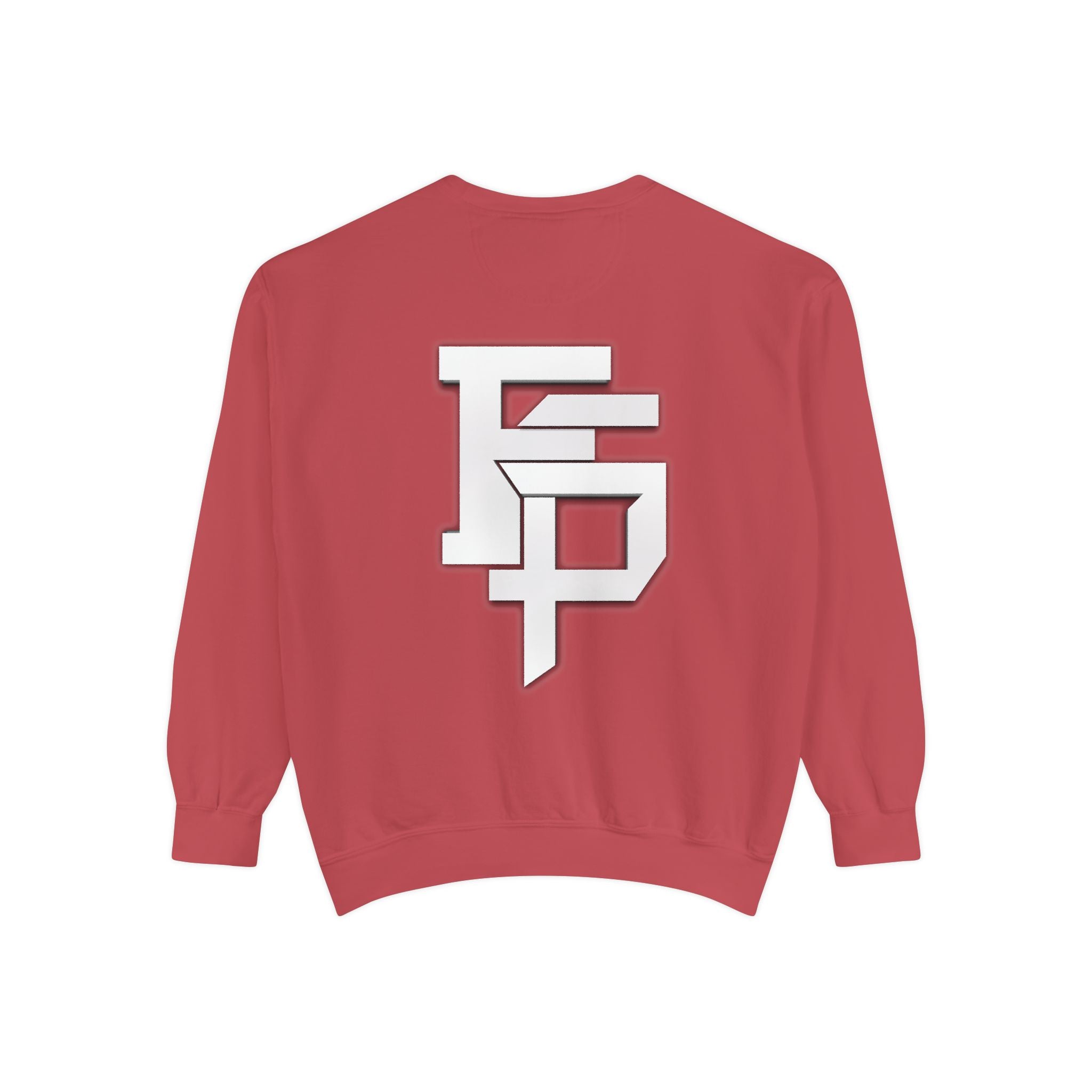 OG FSP SWEATER