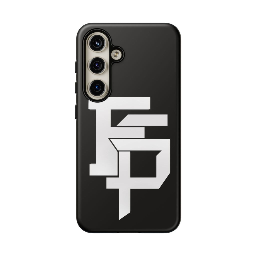 FSP PHONE CASE