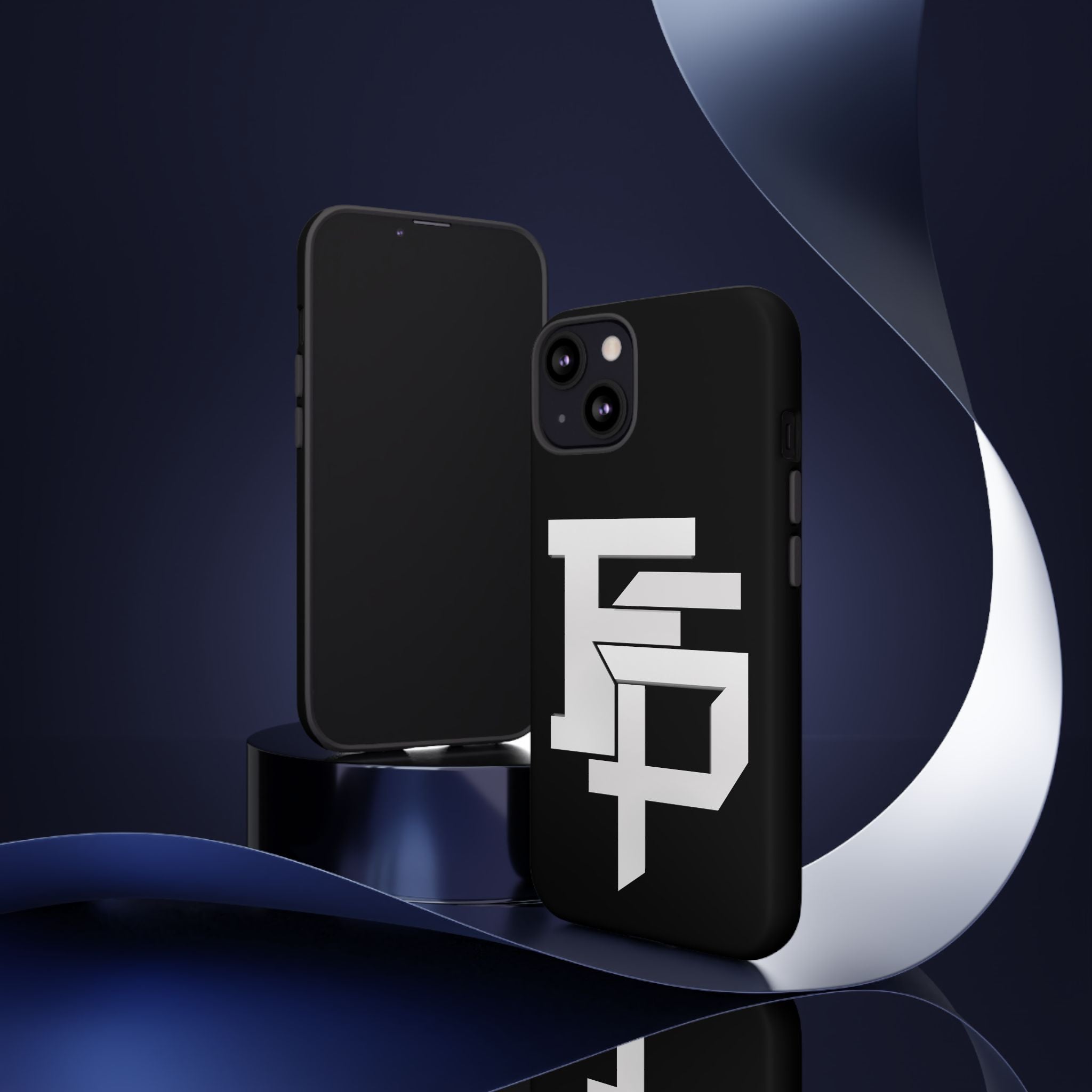 FSP PHONE CASE