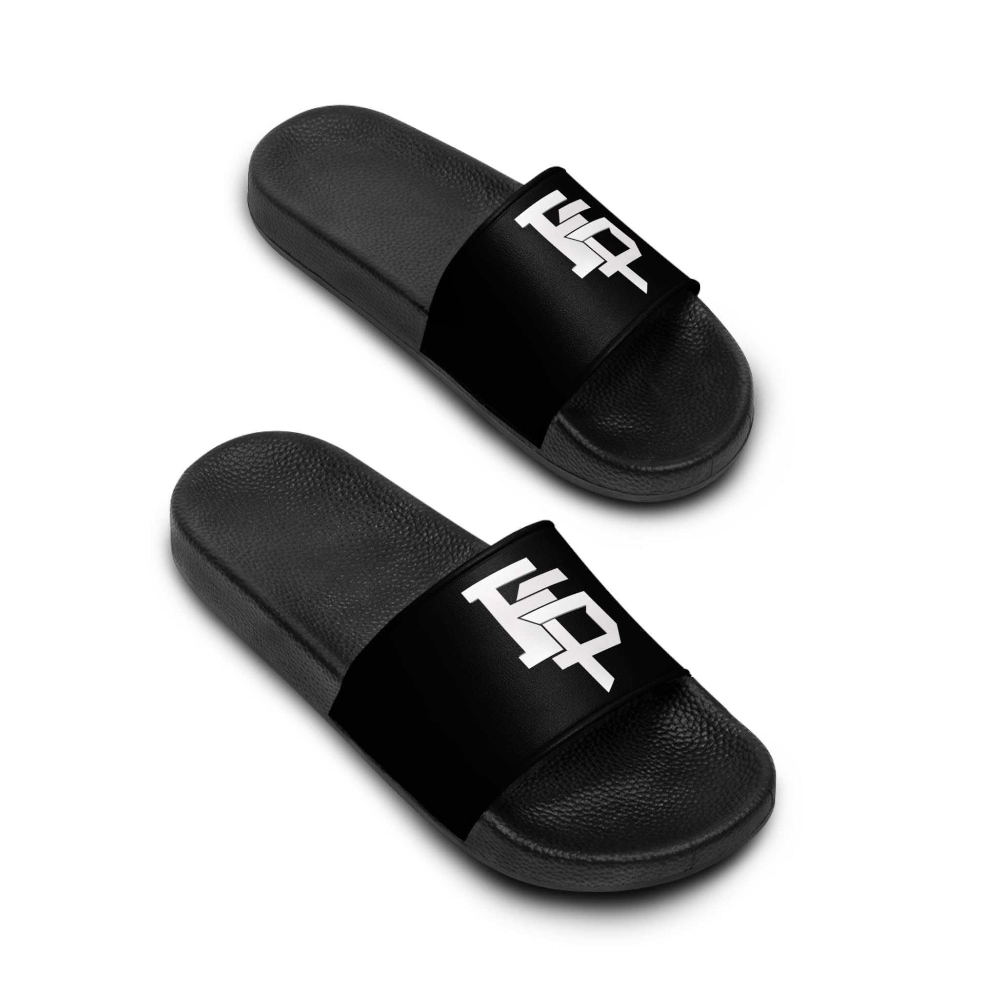 Men's Slide Sandals