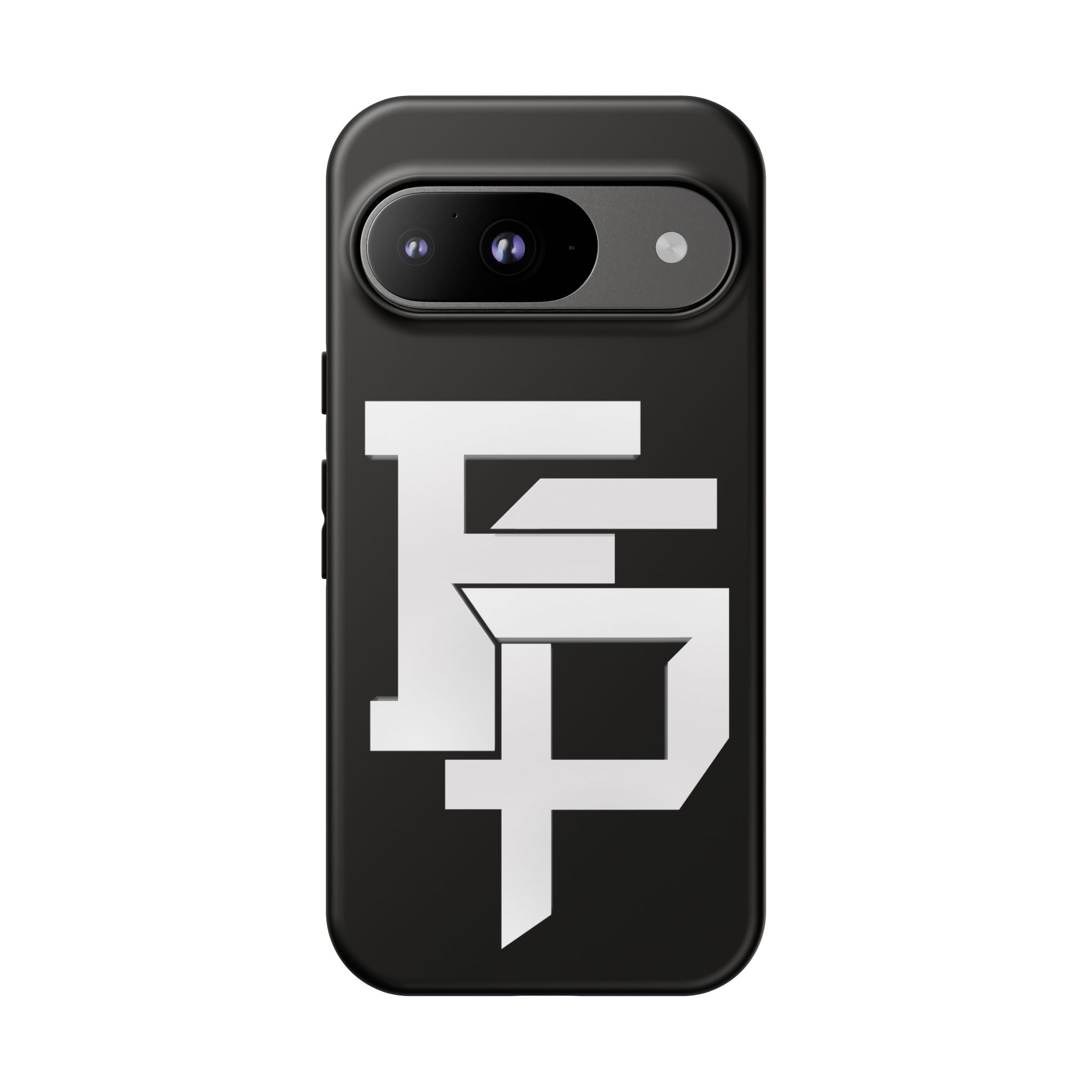 FSP PHONE CASE