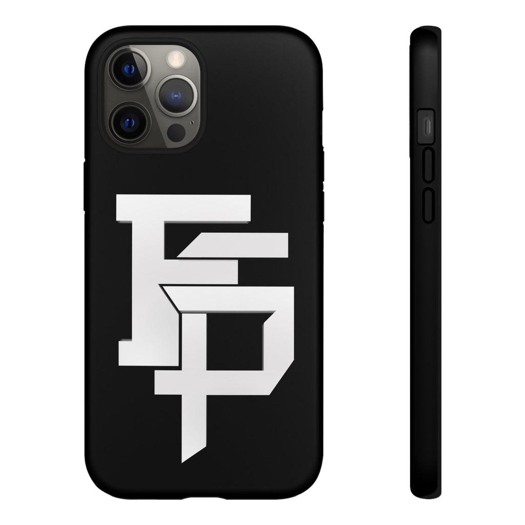 FSP PHONE CASE