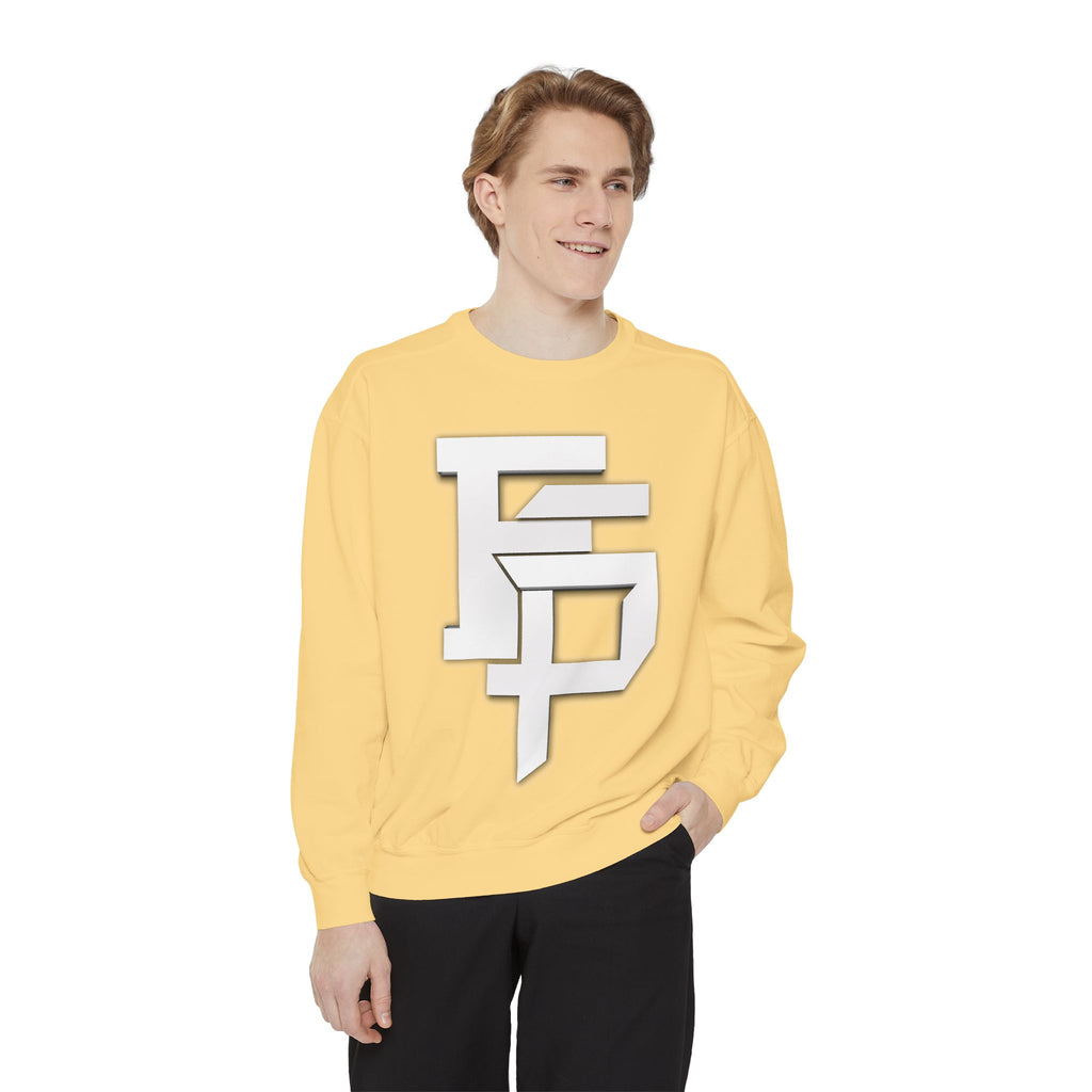 OG FSP SWEATER