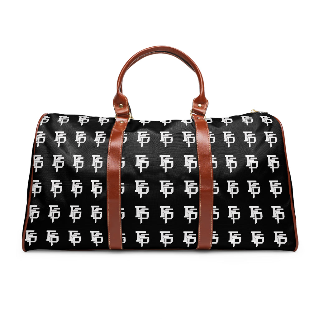 Waterproof Travel Bag