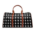 Waterproof Travel Bag