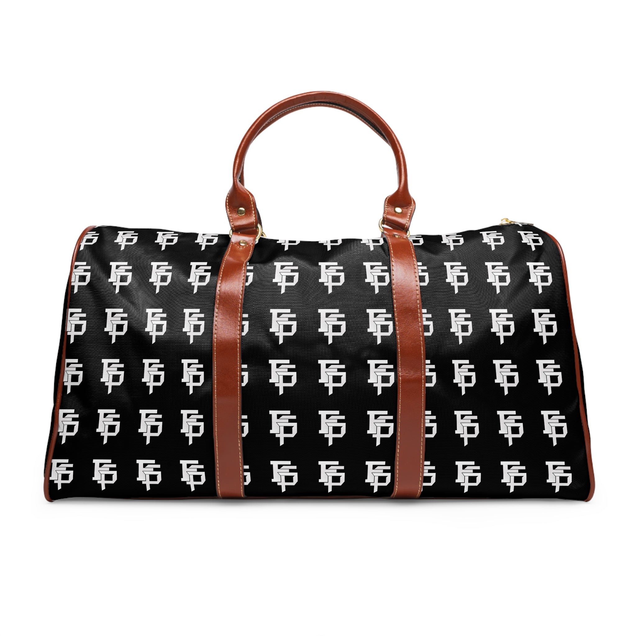 Waterproof Travel Bag