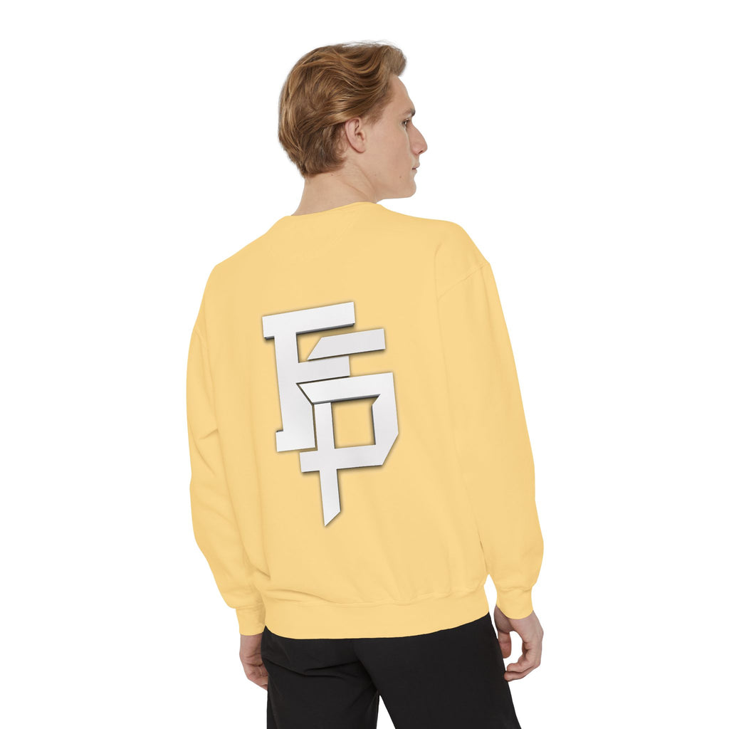 OG FSP SWEATER