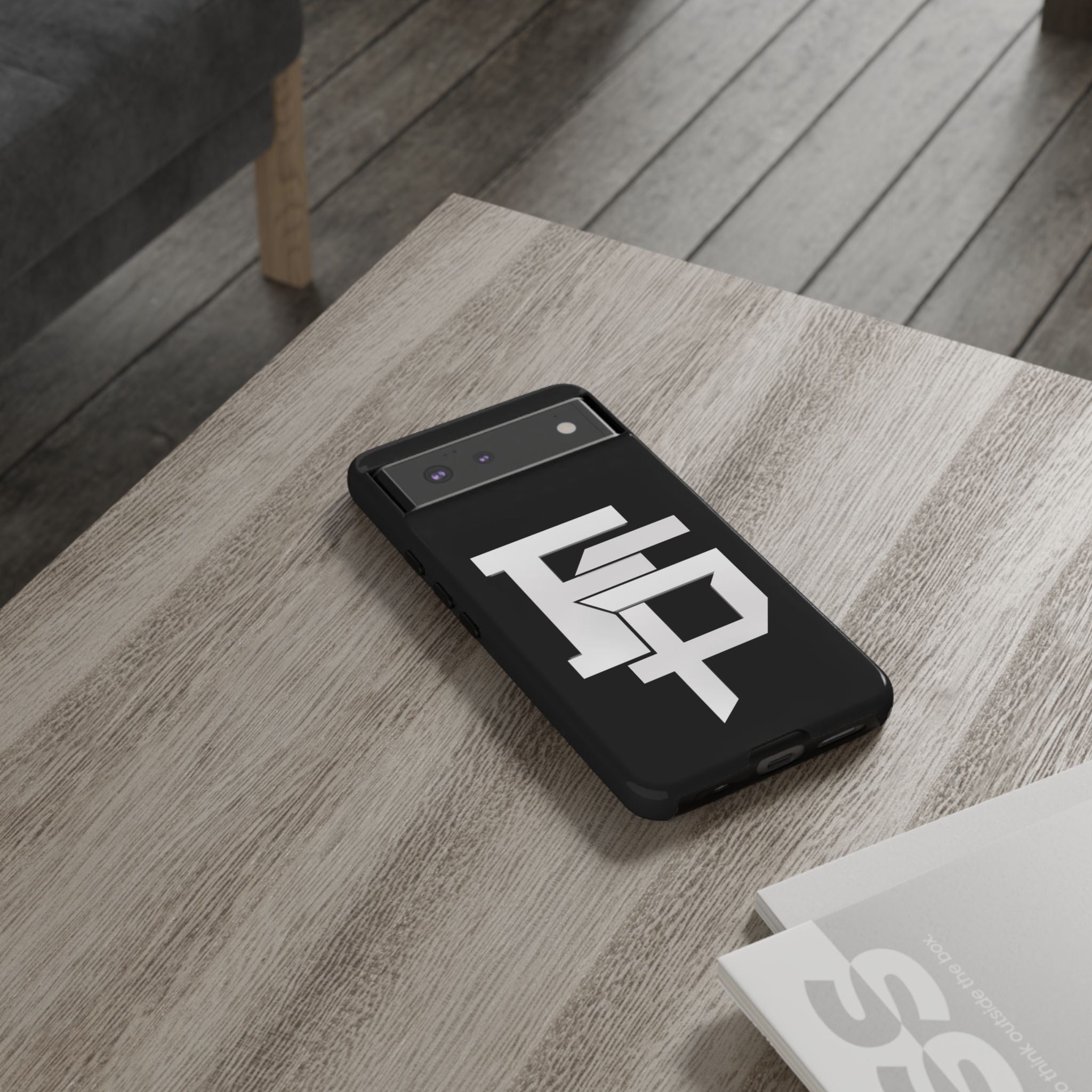 FSP PHONE CASE