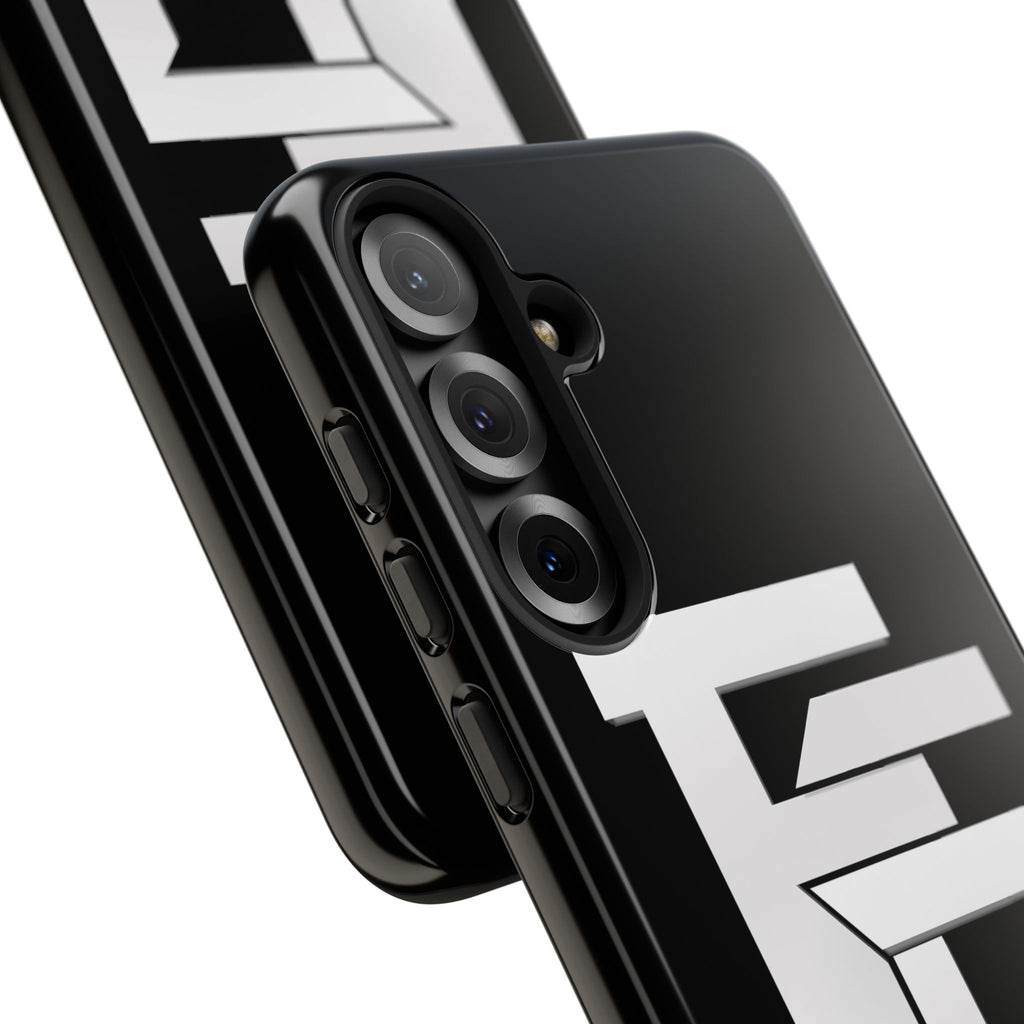 FSP PHONE CASE