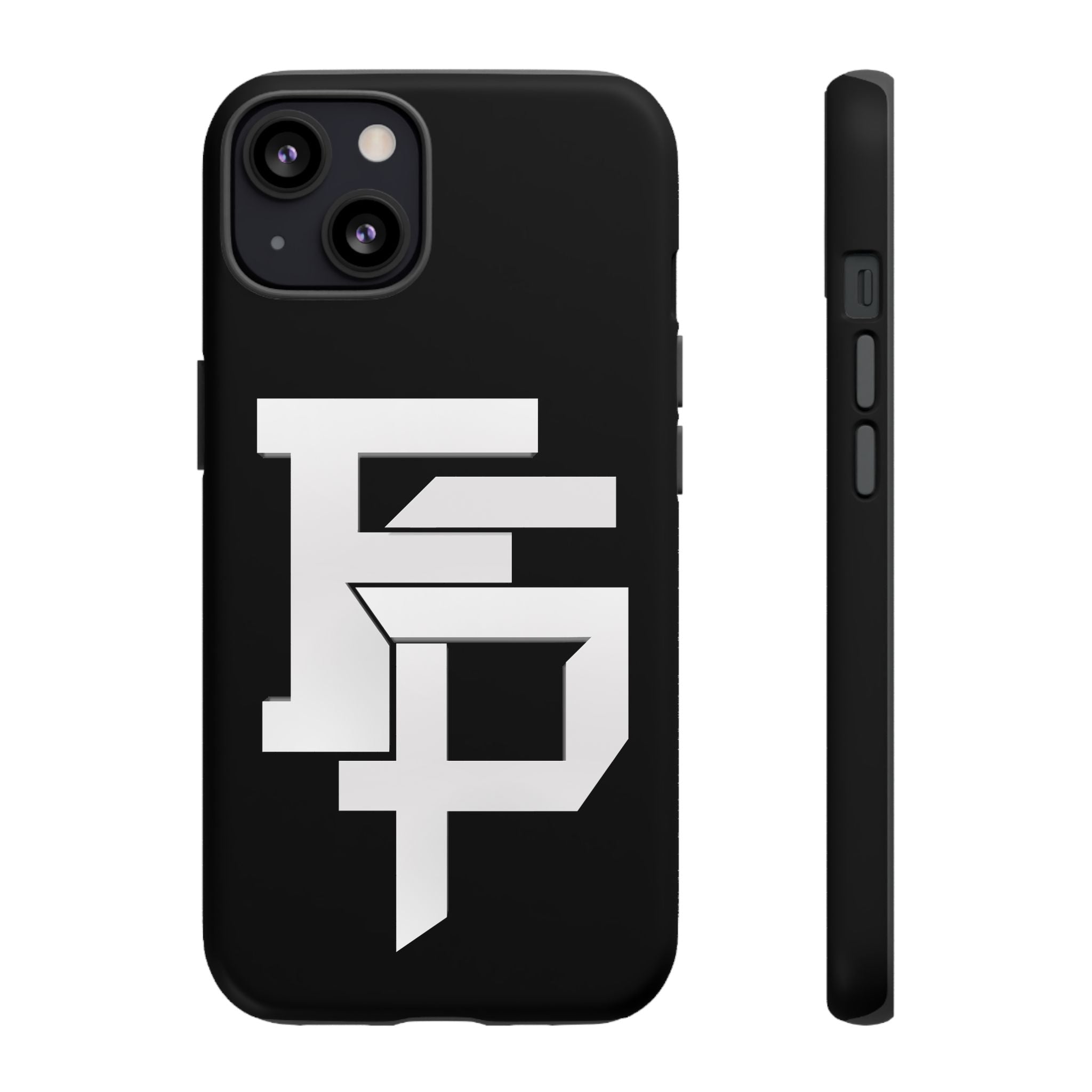 FSP PHONE CASE