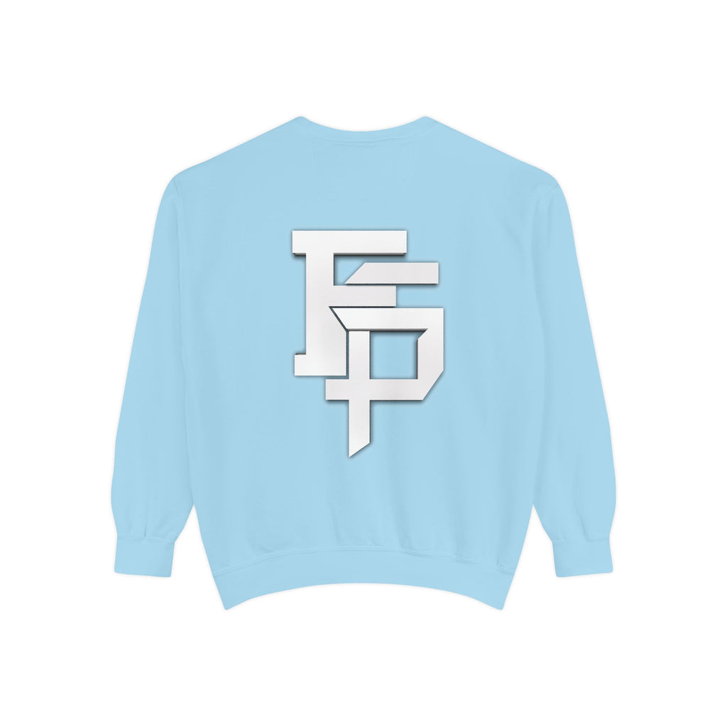 OG FSP SWEATER