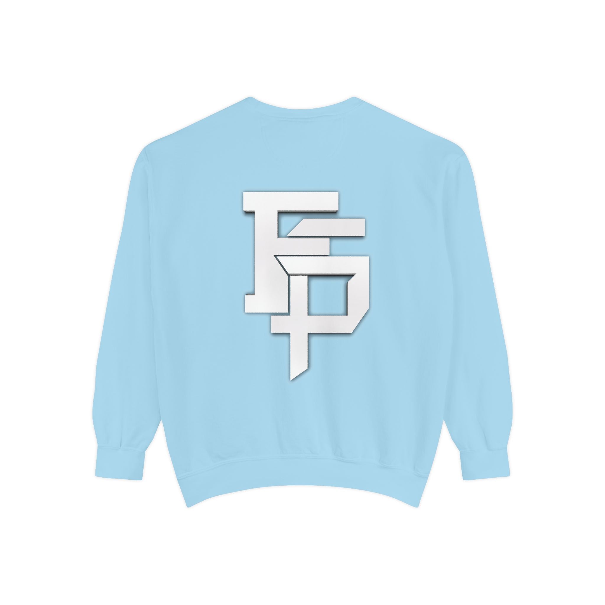 OG FSP SWEATER