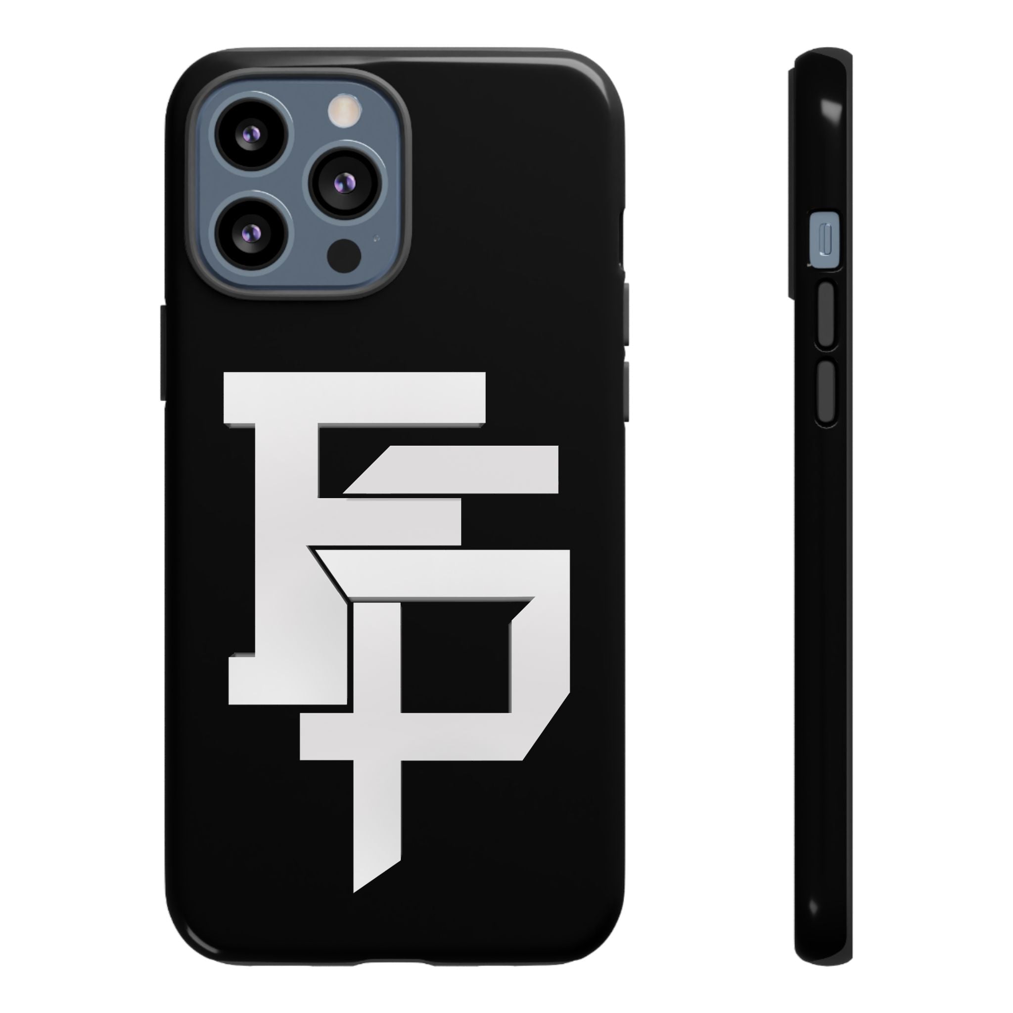 FSP PHONE CASE