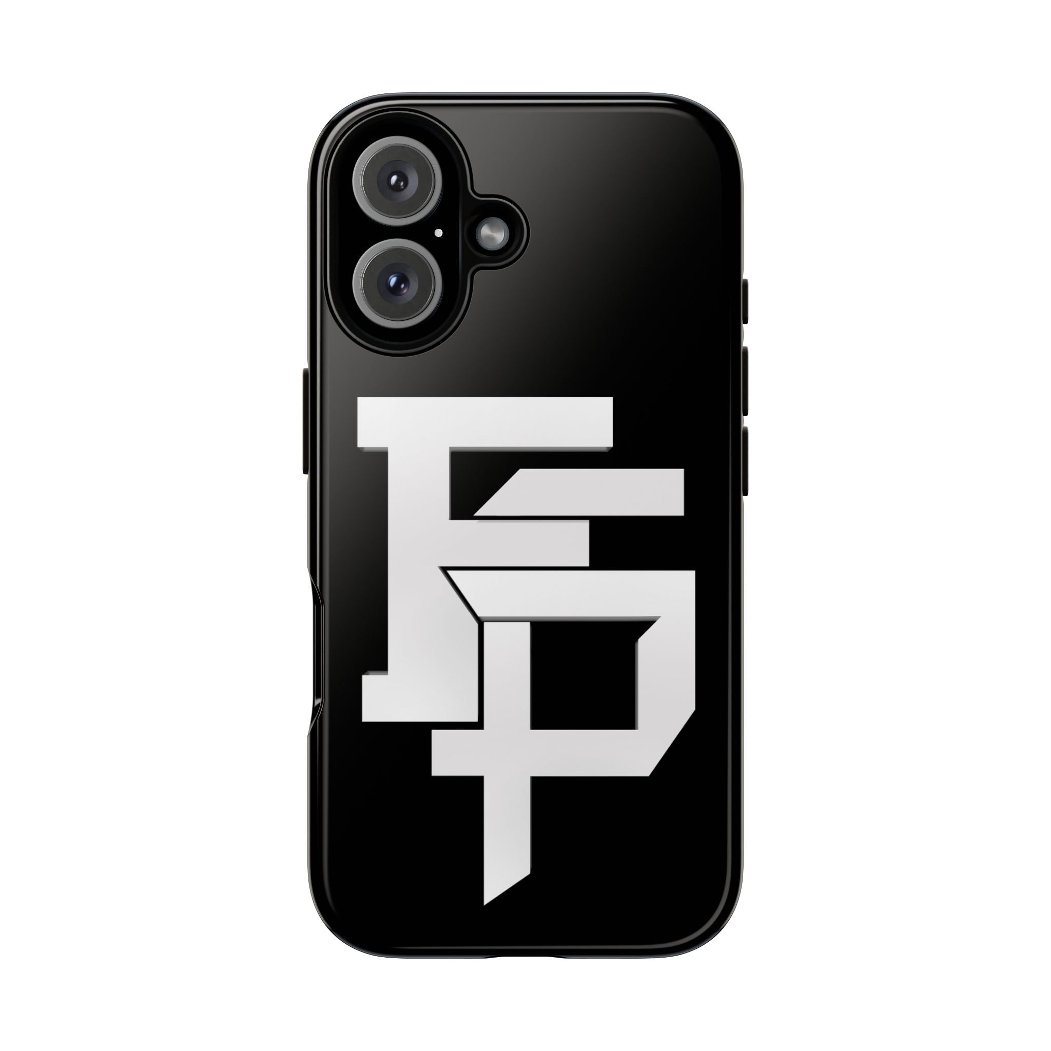FSP PHONE CASE