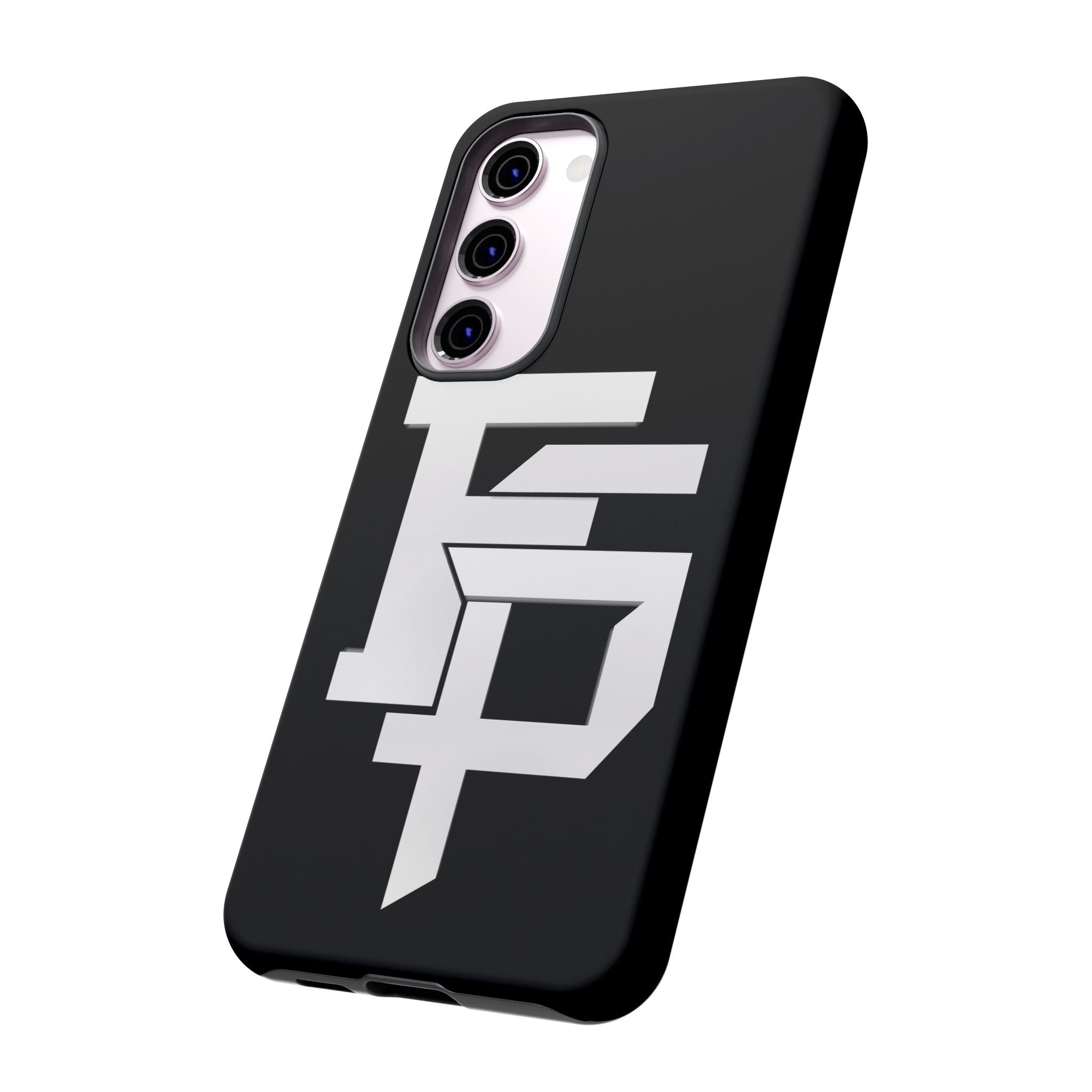 FSP PHONE CASE