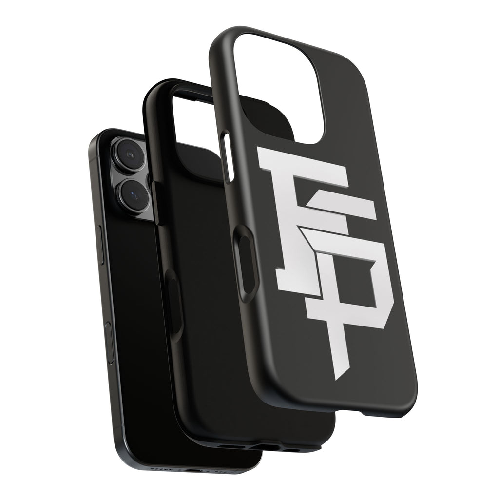 FSP PHONE CASE