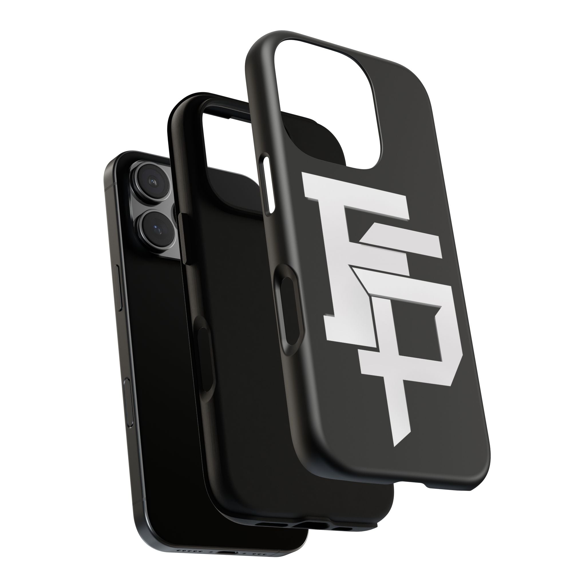 FSP PHONE CASE
