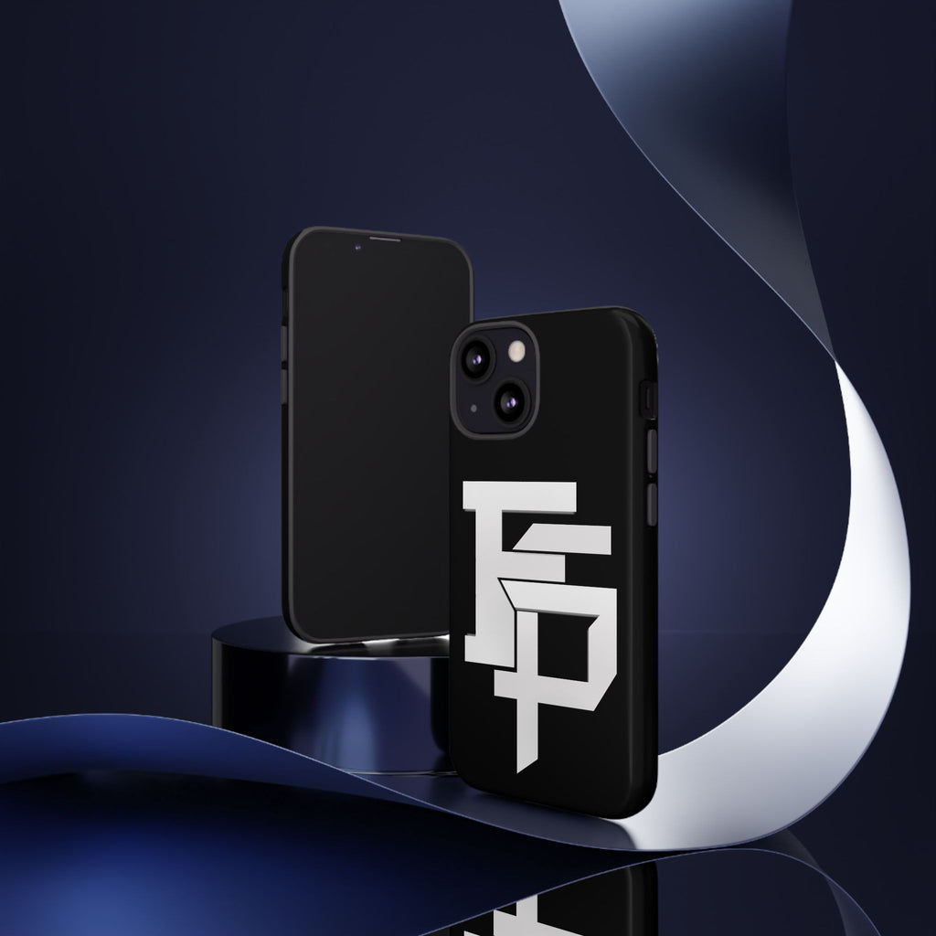 FSP PHONE CASE