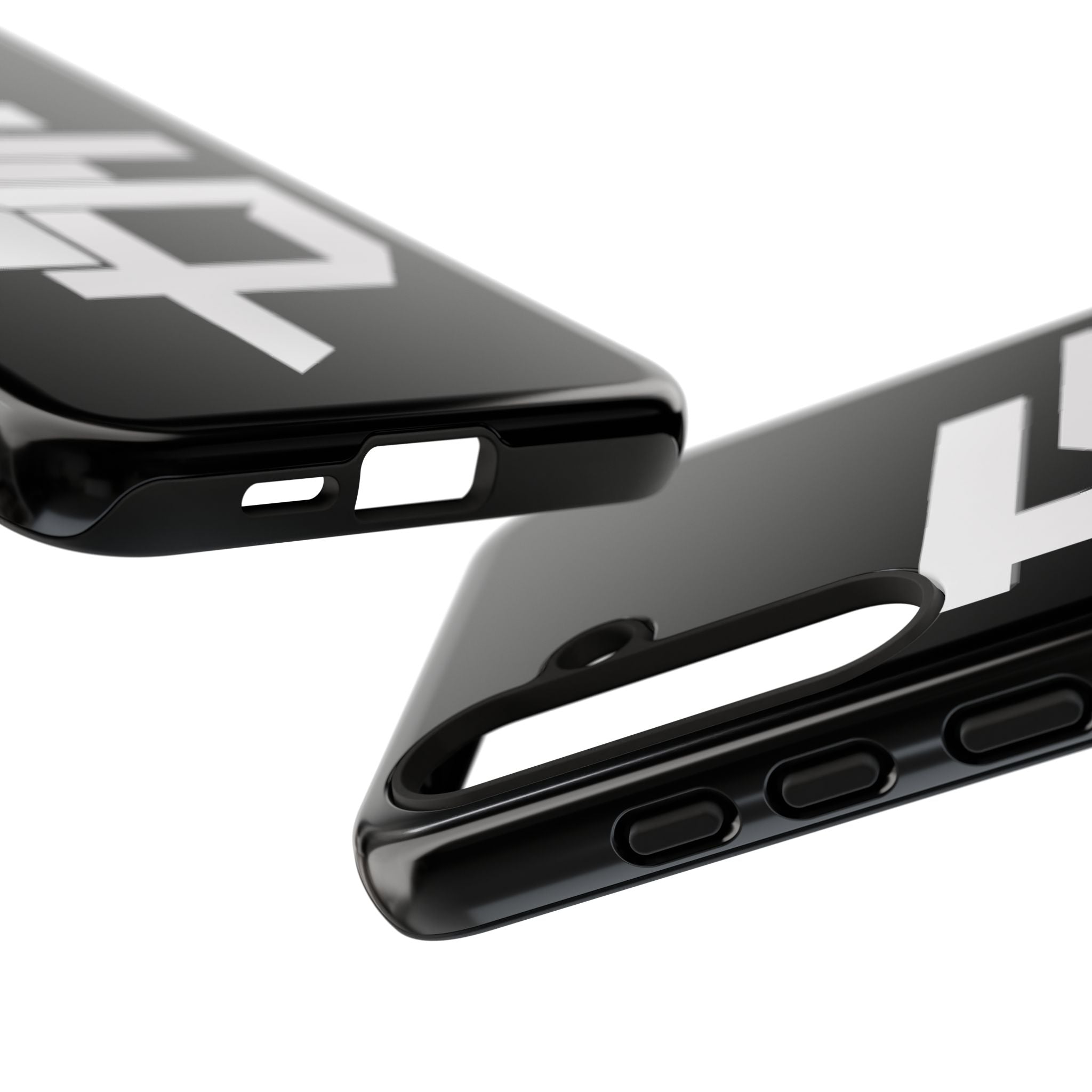 FSP PHONE CASE