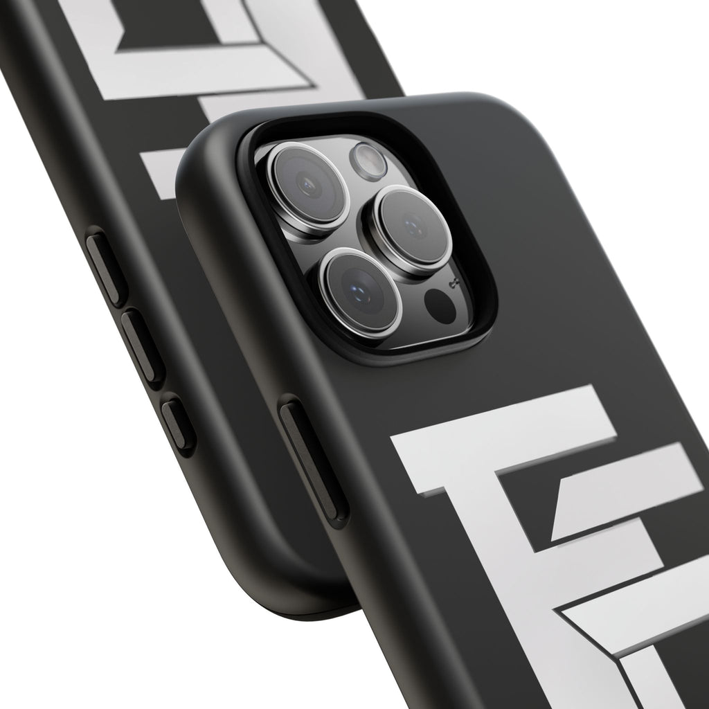 FSP PHONE CASE