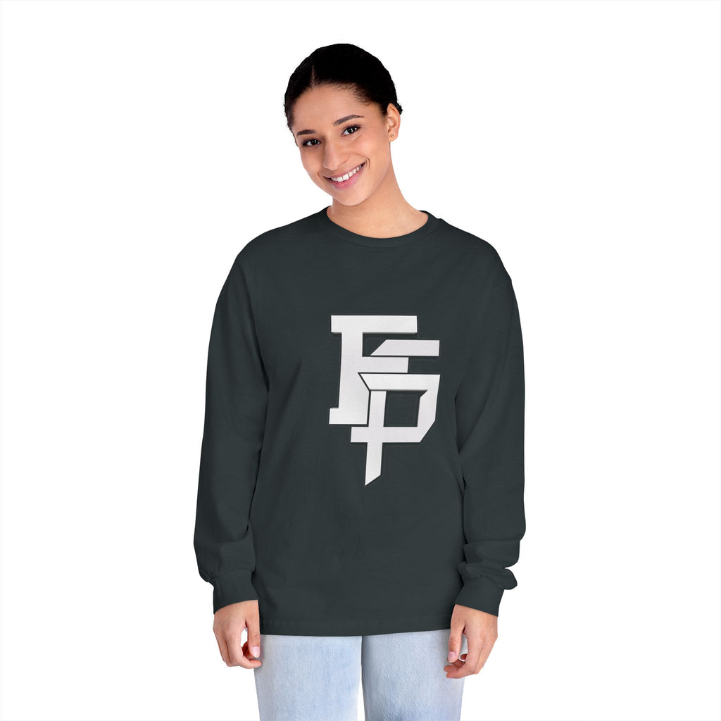 Unisex Classic Long Sleeve T-Shirt