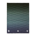 Puffer Blanket (Embroidery)