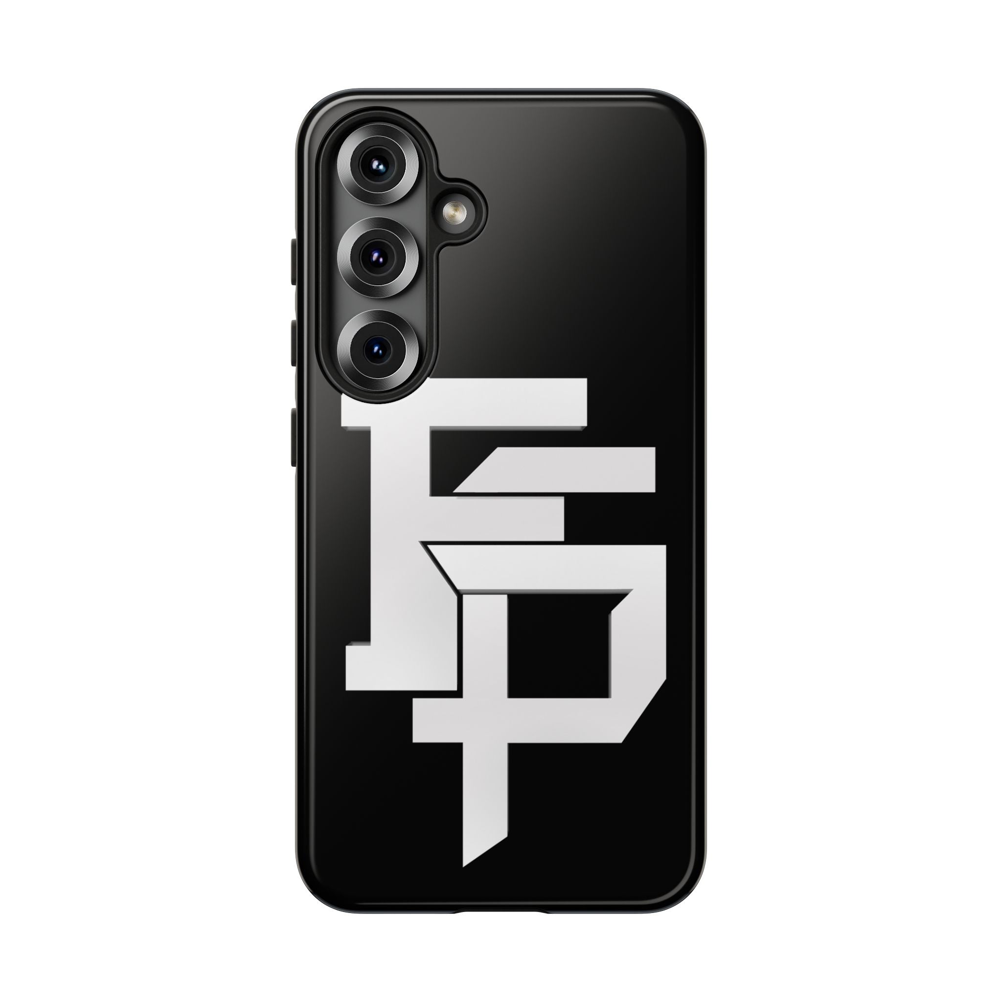 FSP PHONE CASE