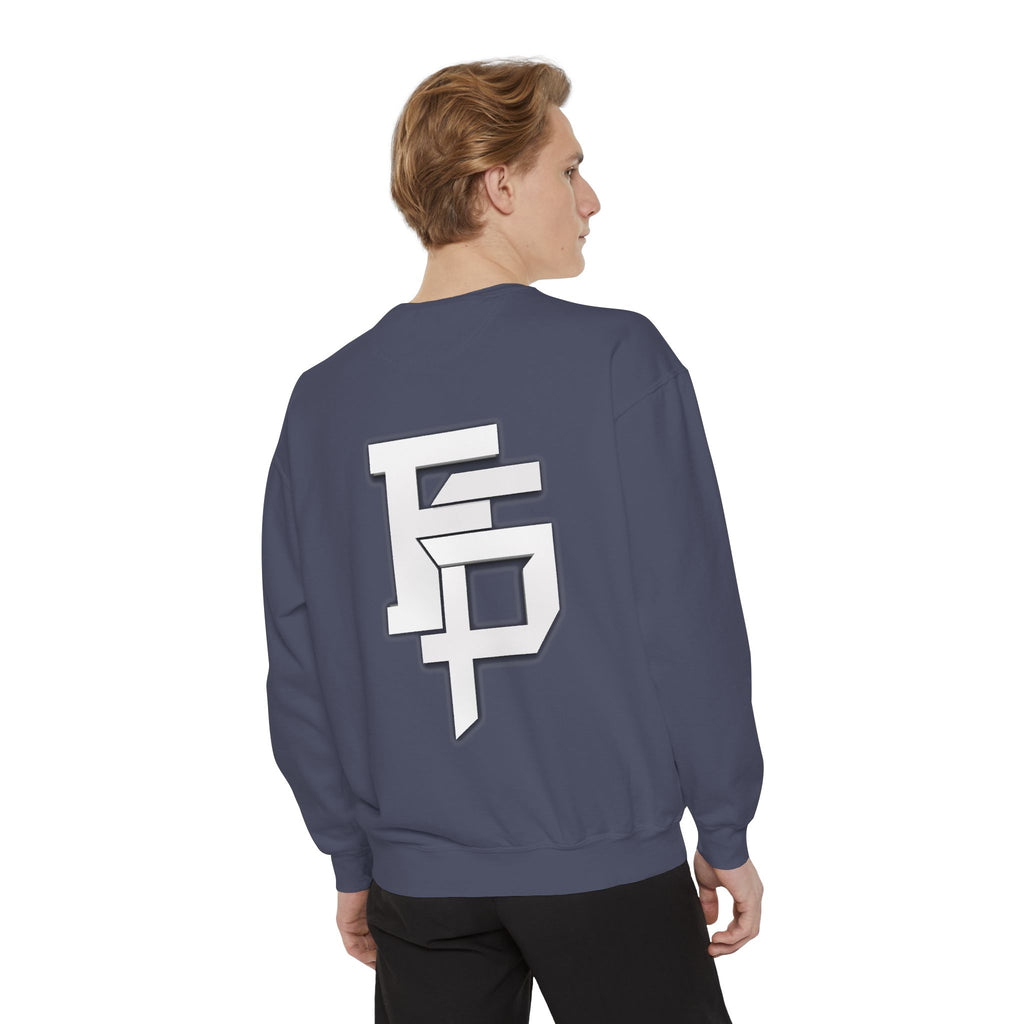 OG FSP SWEATER