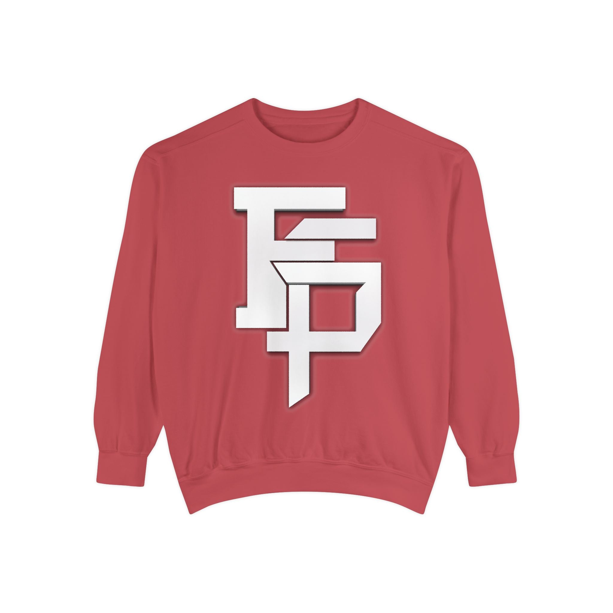 OG FSP SWEATER