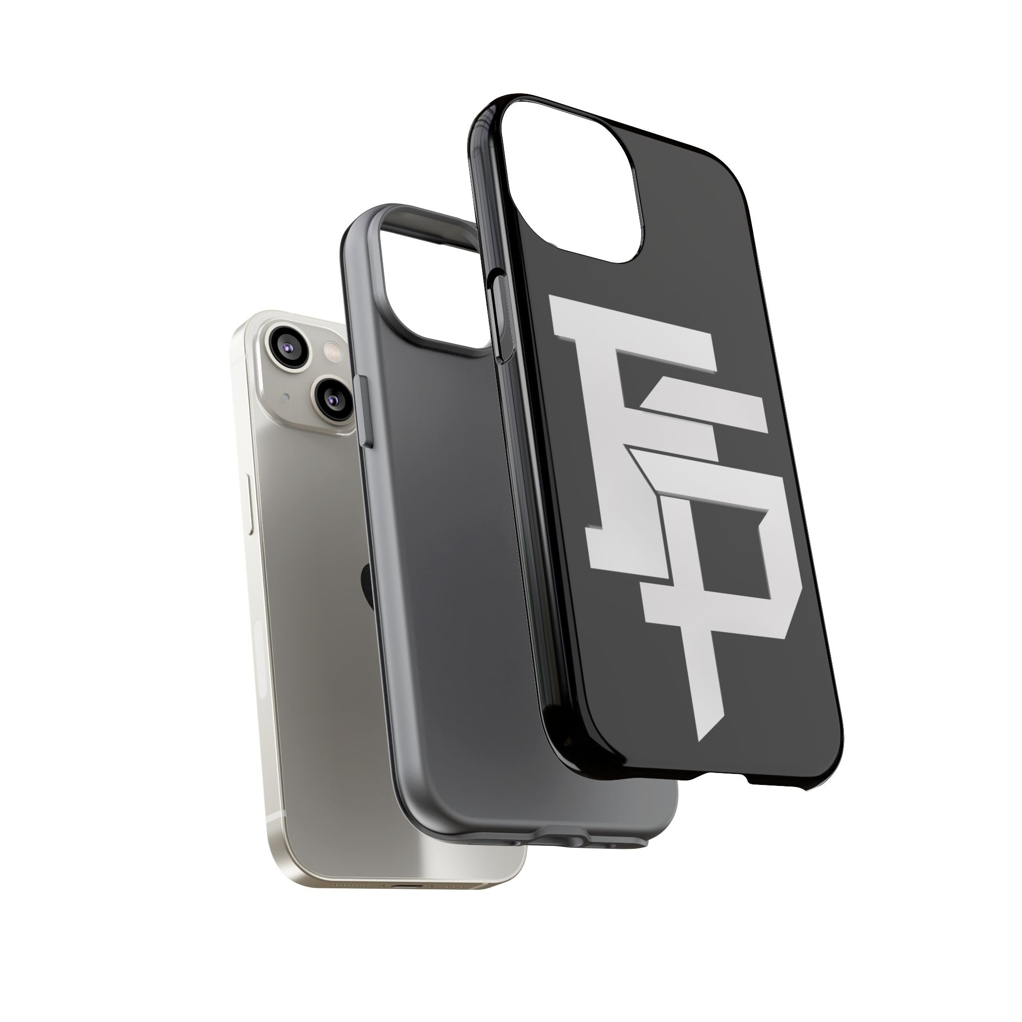 FSP PHONE CASE